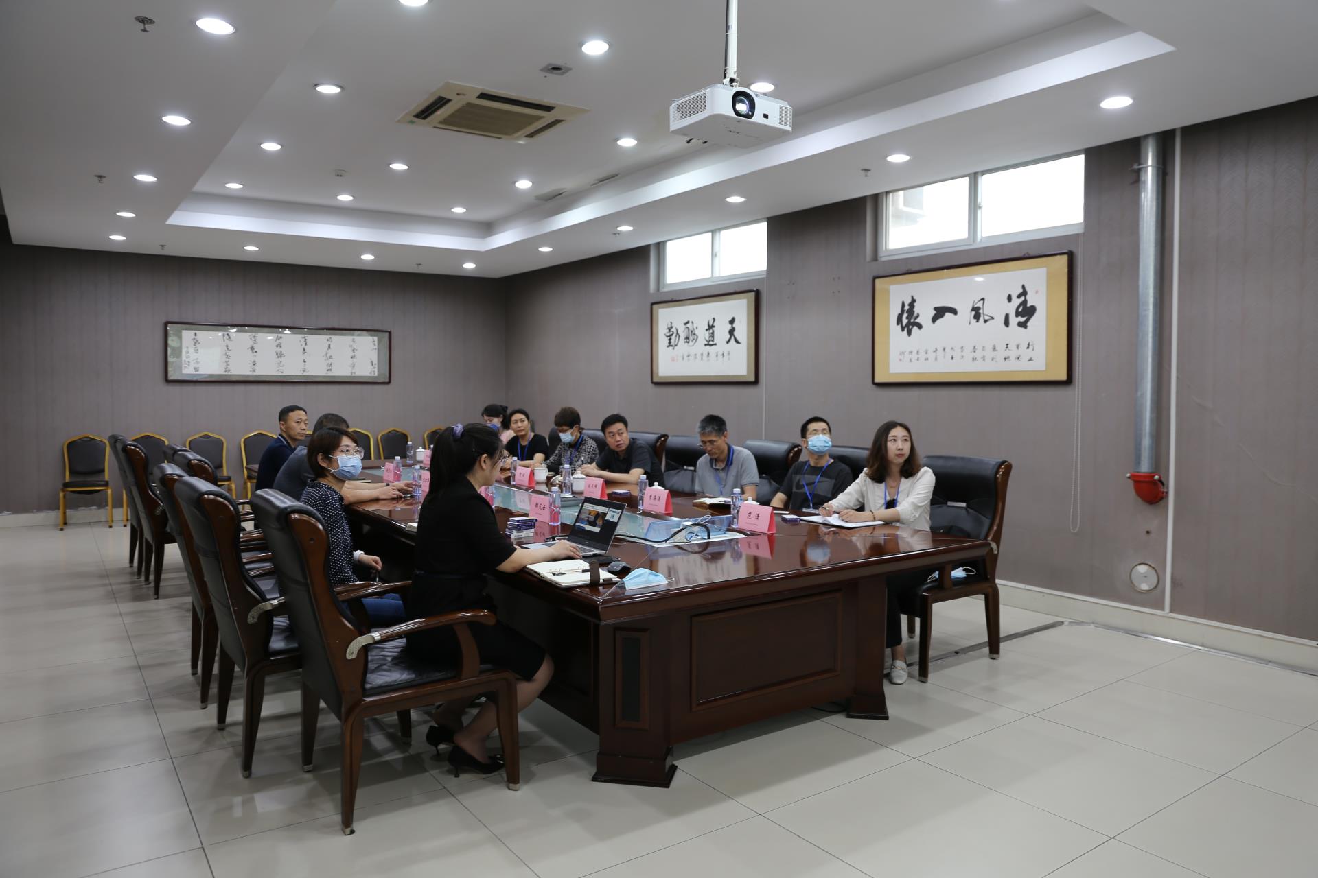 2024澳门2024免费原料