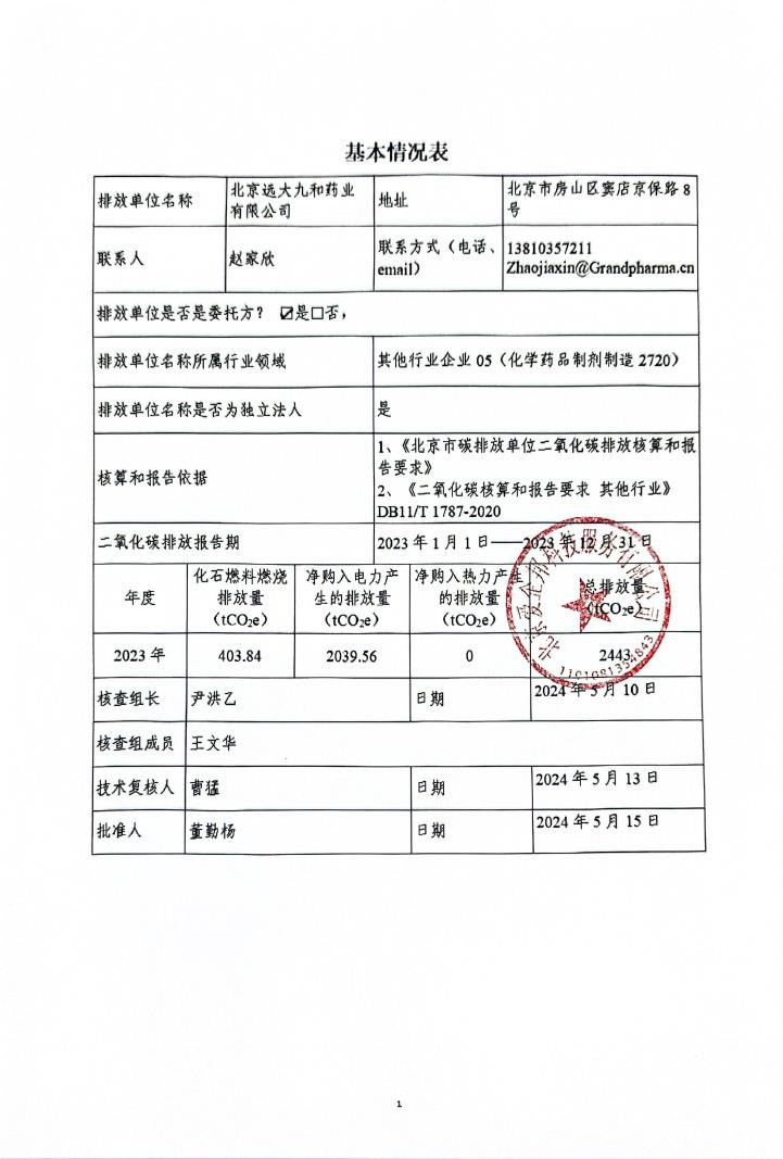 2024澳门2024免费原料