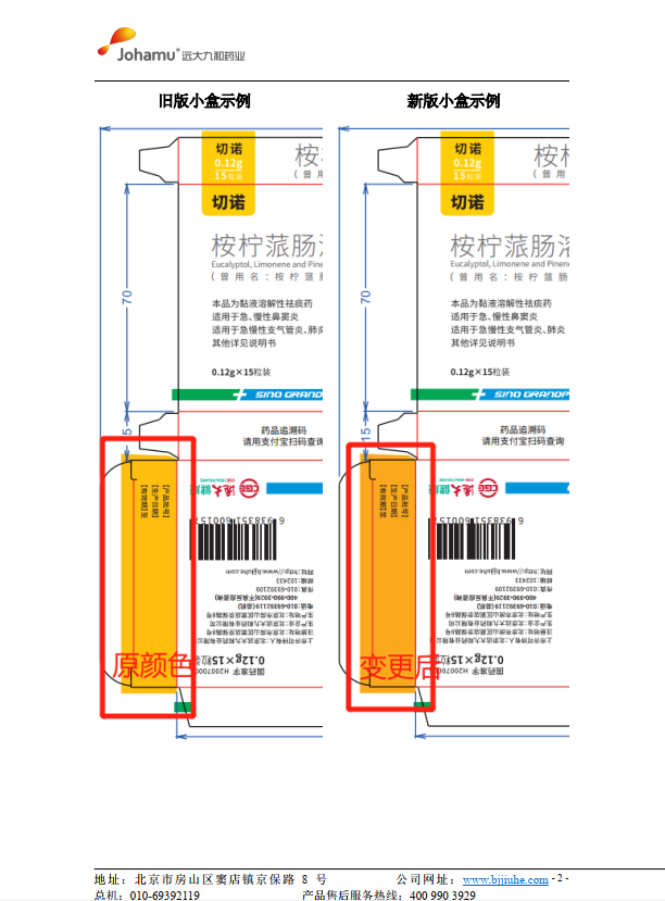 2024澳门2024免费原料