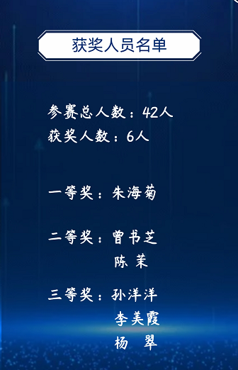 2024澳门2024免费原料