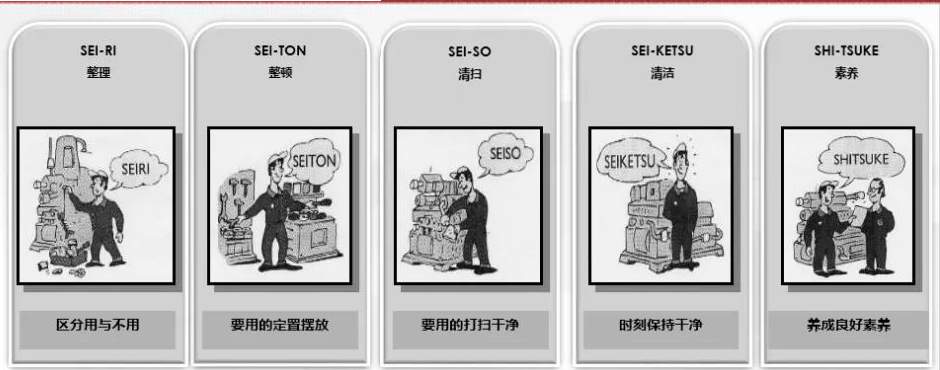 2024澳门2024免费原料