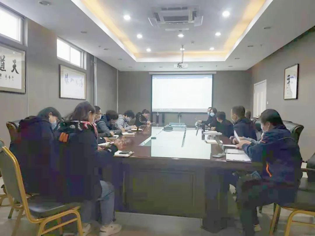2024澳门2024免费原料
