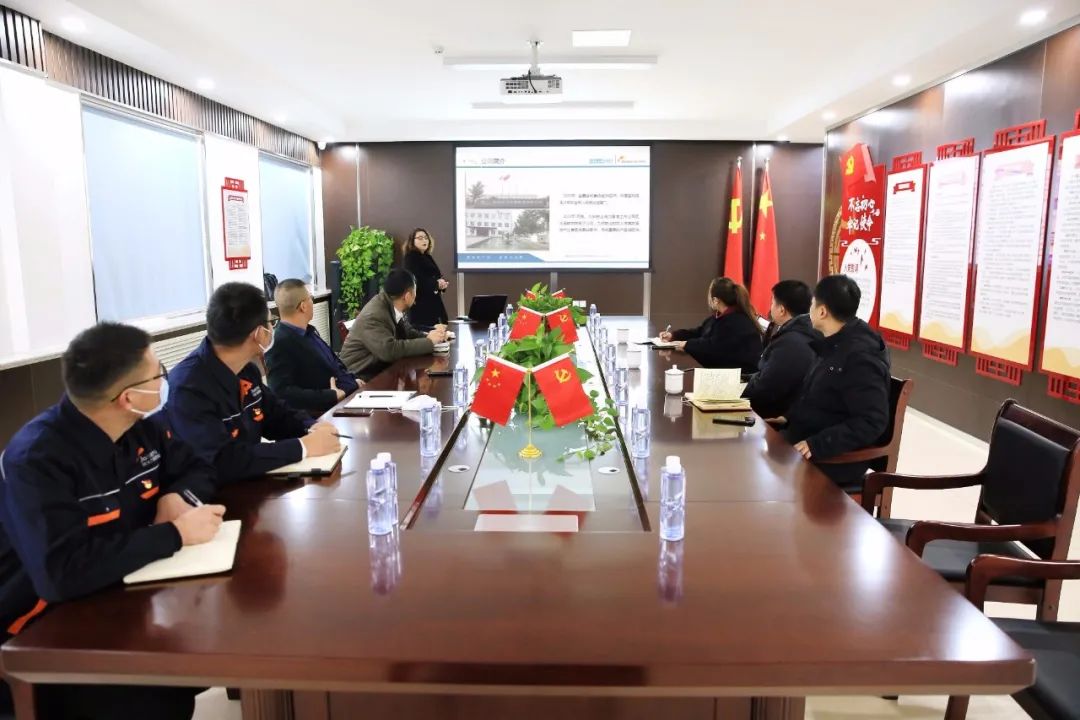 2024澳门2024免费原料
