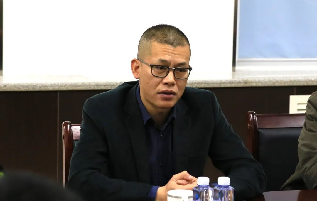2024澳门2024免费原料