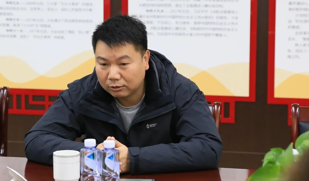 2024澳门2024免费原料