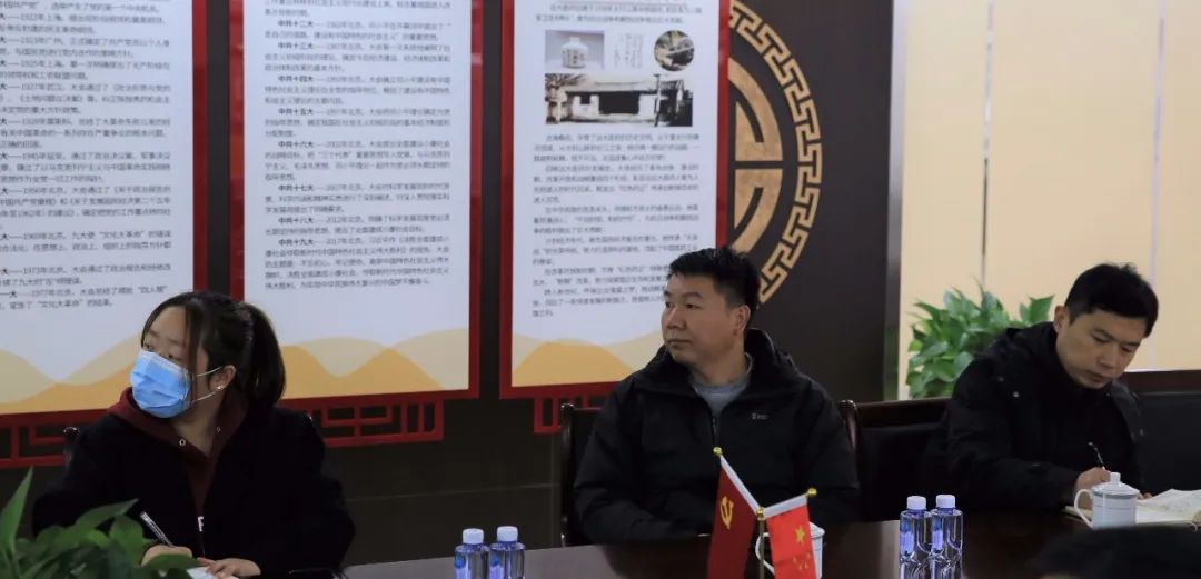 2024澳门2024免费原料
