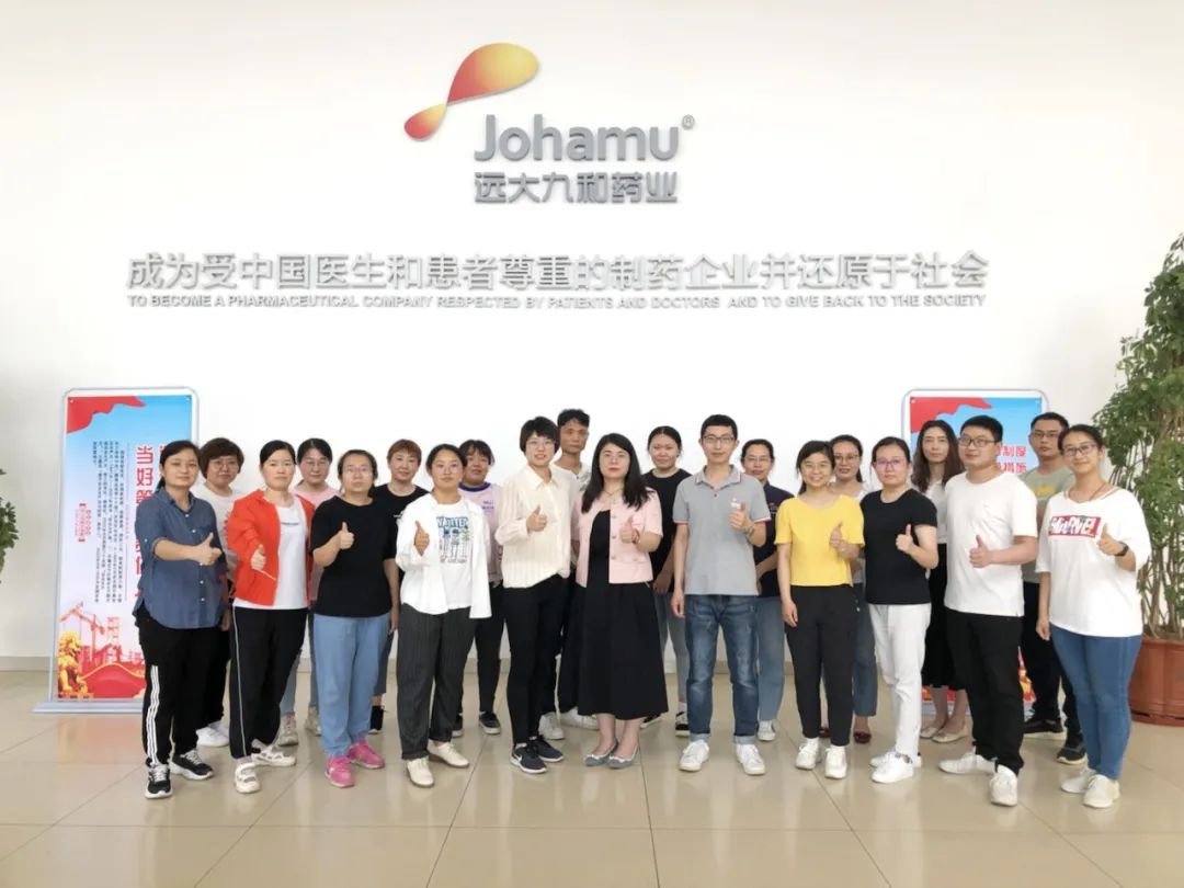 2024澳门2024免费原料
