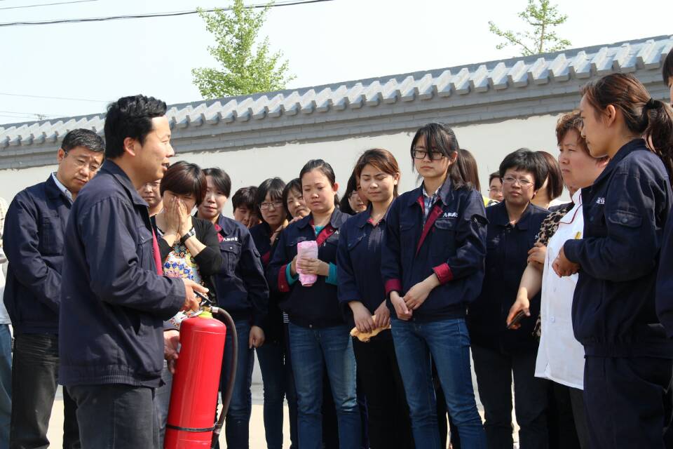 2024澳门2024免费原料