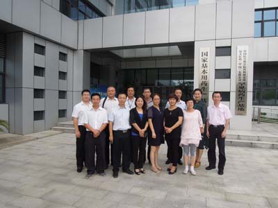 2024澳门2024免费原料