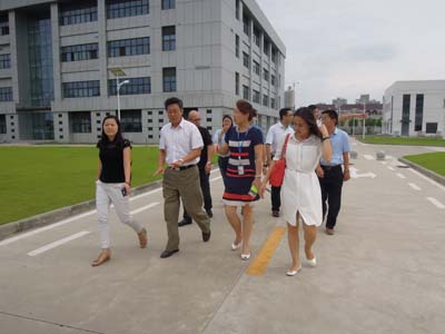 2024澳门2024免费原料