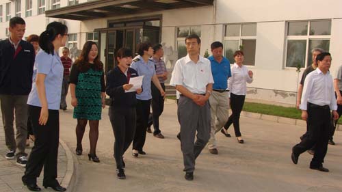 2024澳门2024免费原料