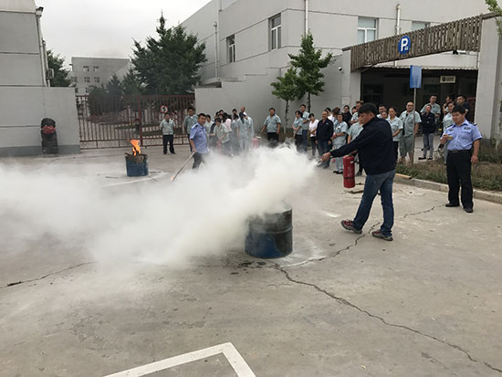 2024澳门2024免费原料