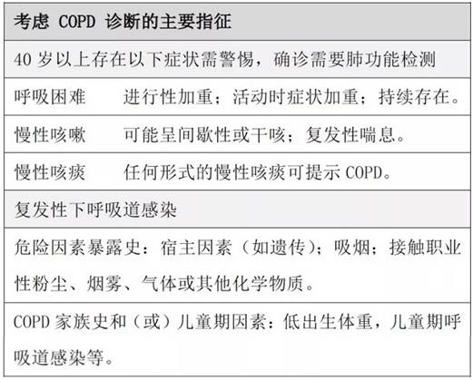 2024澳门2024免费原料