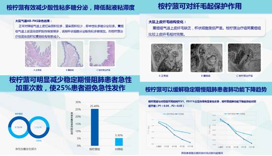 2024澳门2024免费原料
