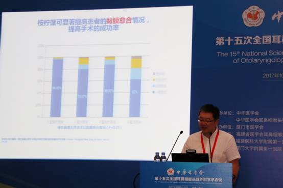 2024澳门2024免费原料