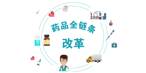 2024澳门2024免费原料
