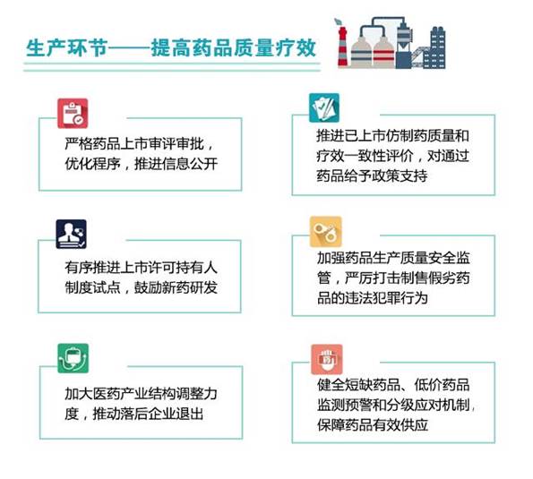 2024澳门2024免费原料