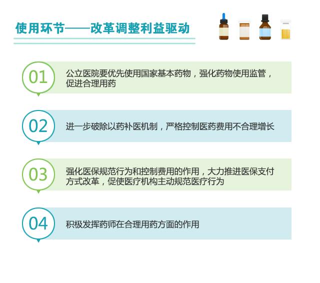 2024澳门2024免费原料