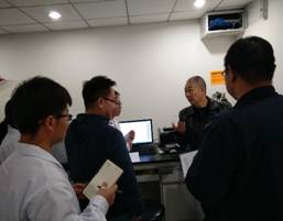 2024澳门2024免费原料