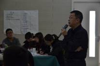 2024澳门2024免费原料