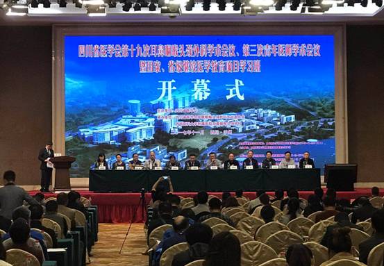 2024澳门2024免费原料