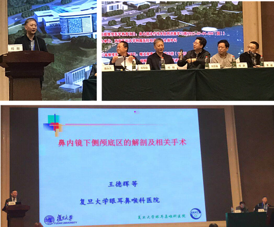 2024澳门2024免费原料