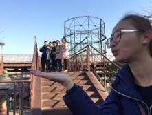 2024澳门2024免费原料