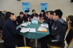 2024澳门2024免费原料