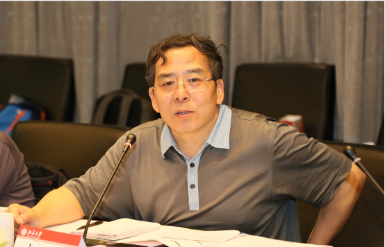 2024澳门2024免费原料
