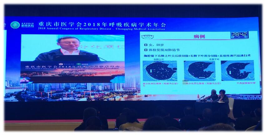 2024澳门2024免费原料