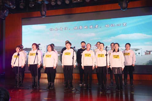 2024澳门2024免费原料