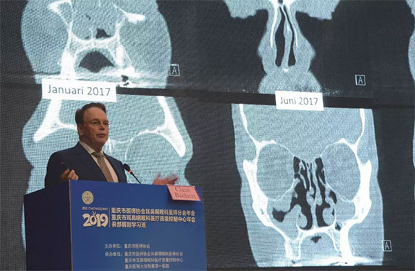 2024澳门2024免费原料