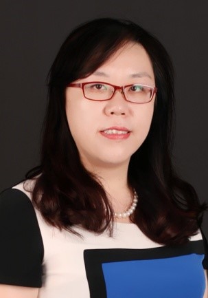 喜讯：全国优秀设计铜奖获得者——舒勤